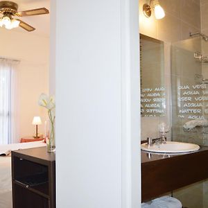 Habitación Superior con Cama King